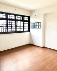 Blk 48 Dorset Road (Kallang/Whampoa), HDB 5 Rooms #190990372